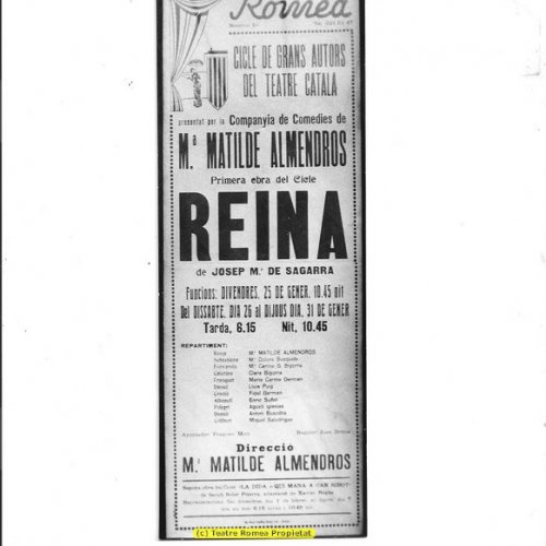 REINA_ II