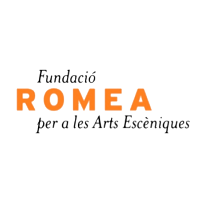 Fundació Romea