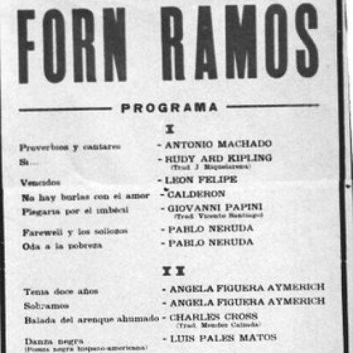 RECITAL POETICO SANTIAGO FORN RAMOS_I