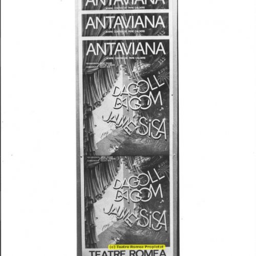 ANTAVIANA