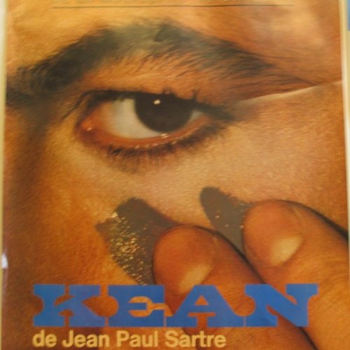 KEAN