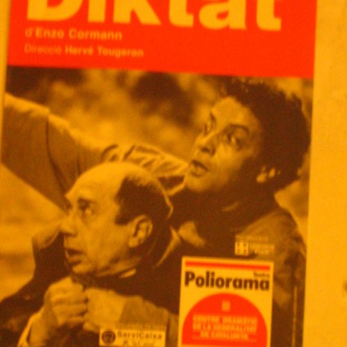 DIKTAT