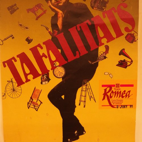 TAFALITATS