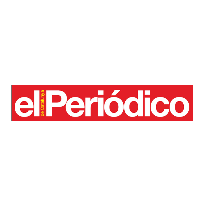 El Periódico