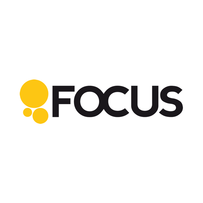 Focus